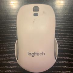 Muis, as reported by Jaarbeurs using iLost