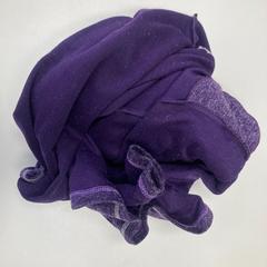 Tröja Purple, rapporterat av Ramada by Wyndham Amsterdam Airport Schiphol med iLost