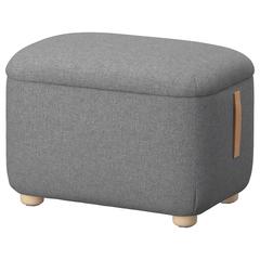 Produkt IKEA, zgłoszono przez IKEA 고양점 przy użyciu iLost