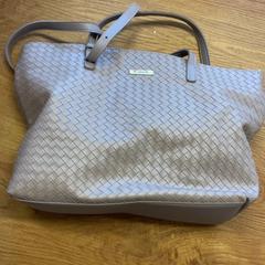 Bag, as reported by GVB using iLost