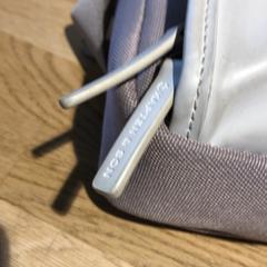 バッグ がiLostで Designer Outlet Roermond によって報告されました