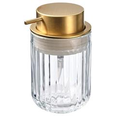 IKEA product, as reported by IKEA Málaga using iLost