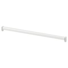 이케아 제품, iLost를 사용하여 IKEA Grenoble에 보고됨