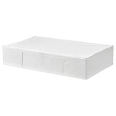 Produto IKEA, segundo informou IKEA Gangdong 726 usando iLost