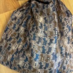 Handbag, as reported by GVB using iLost
