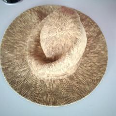Sombrero, ha sido reportado por Twisto con iLost