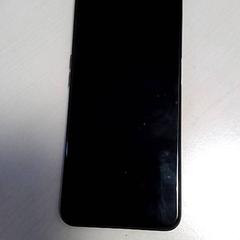 Telefoon, iLost를 사용하여 Hermes Eindhoven에 보고됨