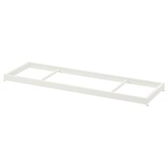 IKEA-produkt, gemeldet von IKEA Dijon über iLost