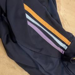 Vestje Donkerblauw, as reported by Pathé Utrecht Leidsche Rijn using iLost