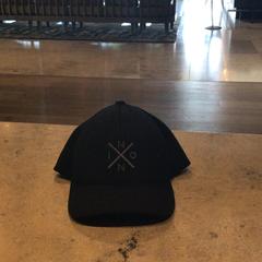 캡 Zwart, iLost를 사용하여 Van der Valk Hotel Zwolle에 보고됨