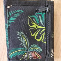 Cartera, segons ha informat Arriva West-Brabant mitjançant iLost