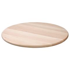 IKEA termék, amint azt IKEA Liège az iLost segítségével jelentette.