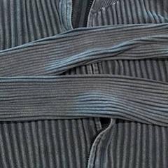 Veste Gris, come riportato da IKEA Arlon utilizzando iLost