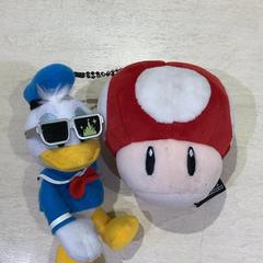 Llavero, ha sido reportado por IKEA渋谷 con iLost