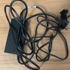 Adapter, som rapportert av Connexxion Amstelland-Meerlanden Schiphol Zuid ved bruk av iLost
