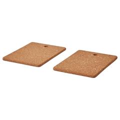 Produto IKEA, segundo informou IKEA Metz usando iLost