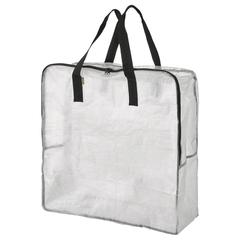 이케아 제품, iLost를 사용하여 IKEA Toulon에 보고됨