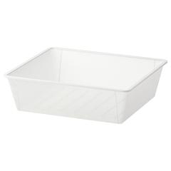 Produto IKEA, segundo informou IKEA 기흥점 usando iLost