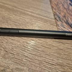 Dell pen، كما تم الإبلاغ عنه بواسطة Van der Valk Hotel Apeldoorn - De Cantharel عبر iLost