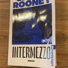Liburua Sally Rooney, gisa salatu by MEININGER Hotel Marseille Centre la Joliette iLost erabiliz