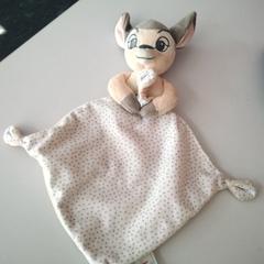 Coperta, come riportato da Twisto utilizzando iLost