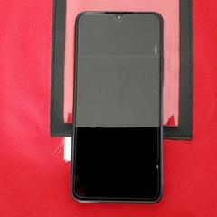 Smarttelefon Redmi, som rapportert av Regio Limburg - Leuven ved bruk av iLost