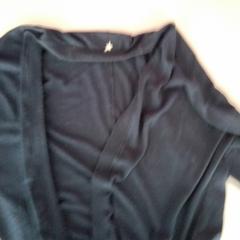 Blusa, como reportado por Twisto utilizando o iLost