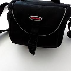 Bag, as reported by ilévia using iLost