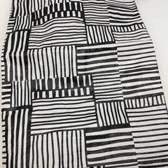 バッグ がiLostで IKEA新三郷 によって報告されました