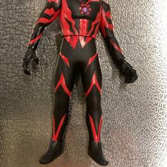 Juguete, ha sido reportado por IKEA立川 con iLost