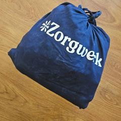 Borsa, come riportato da GVB utilizzando iLost