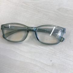Glasses, as reported by Gemeente Nijmegen using iLost
