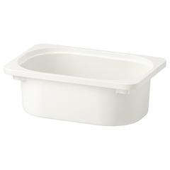 IKEA produkt, som rapportert av IKEA 동부산점 ved bruk av iLost