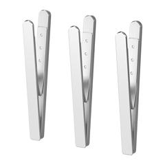 IKEA product, as reported by IKEA 기흥점 using iLost