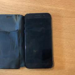 Smartphone samsung Op naam van Schallenberg, jak nahlášeno Gemeente Amsterdam pomocí iLost