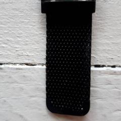Watch Zwart, as reported by DierenPark Amersfoort using iLost