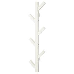 Producto IKEA TJUSIG, ha sido reportado por IKEA San Sebastián de los Reyes con iLost