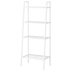 이케아 제품, iLost를 사용하여 IKEA Tokyo-Bay에 보고됨