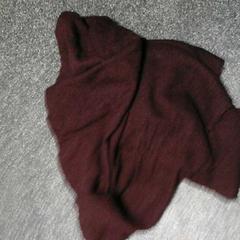 Sjaal, a été signalé par Connexxion Hoekse Waard/Goeree Overflakkee utilisant iLost