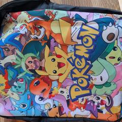 Pokemontas، كما تم الإبلاغ عنه عبر iLost