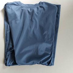 Kleidung - Tshirt, gemeldet von Regio Limburg - Leuven über iLost