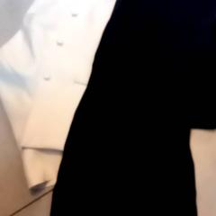 Roupa, segundo informou Leonardo Royal Hotel Amsterdam usando iLost