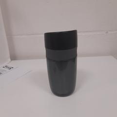 Garrafa de agua, jak nahlášeno IKEA Braga pomocí iLost