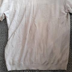 T shirt, as reported by Zwarte Cross (Gemeentehuis) using iLost
