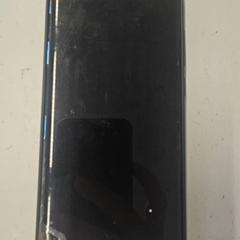 Telèfon mòbil, segons ha informat HTM mitjançant iLost