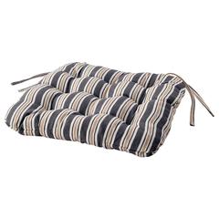 Producto IKEA VATTENMOTT, ha sido reportado por IKEA A Coruña con iLost