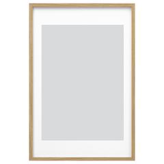 IKEA product roble, as reported by IKEA Jerez using iLost