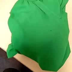 Clothes, as reported by Mövenpick Hotel Amsterdam City Centre using iLost