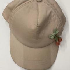 Hatt, rapporterat av IKEA神戸 med iLost