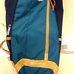 Sac à dos, a été signalé par RET utilisant iLost